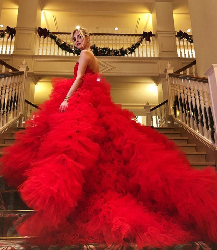 Chiara Ferragni Chiara Ferragni